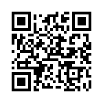 TV07RQW-25-20S QRCode