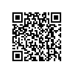 TV07RQW-25-20SC QRCode