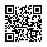 TV07RQW-25-26S QRCode