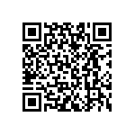 TV07RQW-25-46PA QRCode