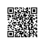 TV07RQW-25-46PC-LC QRCode