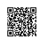 TV07RQW-25-46S-LC QRCode