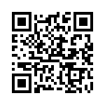 TV07RQW-25-46S QRCode