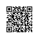 TV07RQW-25-46SA QRCode