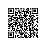 TV07RQW-25-46SB-LC QRCode