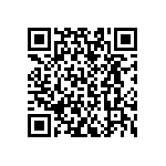 TV07RQW-25-46SB QRCode