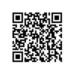 TV07RQW-25-7PB-LC QRCode