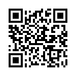 TV07RQW-25-7PC QRCode