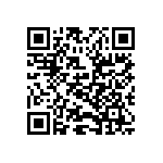 TV07RQW-25-7SA-LC QRCode