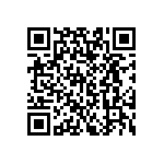 TV07RQW-25-7SD-LC QRCode