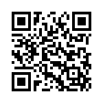 TV07RQW-25-8P QRCode