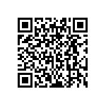 TV07RQW-25-8S-LC QRCode