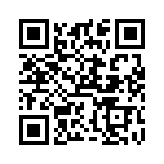 TV07RQW-25-8S QRCode