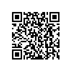 TV07RQW-25-8SC-LC QRCode