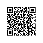 TV07RS-15-55P-LC QRCode