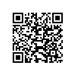 TV07RS-15-55P-P15AD QRCode