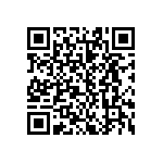 TV07RS-15-55P-P1AD QRCode