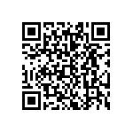 TV07RS-15-55P-P2 QRCode