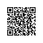 TV07RS-15-55P-P2AD QRCode