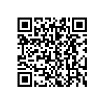 TV07RS-15-55P-P3 QRCode