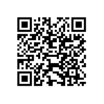 TV07RS-15-55P-P35AD QRCode