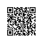 TV07RS-15-55PA-P1 QRCode
