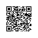 TV07RS-15-55PA-P15AD QRCode