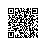 TV07RS-15-55PA-P25 QRCode