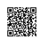 TV07RS-15-55PA-P25AD QRCode