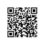 TV07RS-15-55PA-P3 QRCode