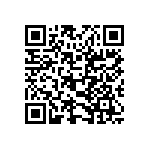 TV07RS-15-55PD-P1 QRCode