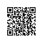 TV07RS-15-55PD-P15 QRCode