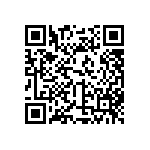 TV07RS-15-55PD-P15AD QRCode