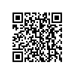 TV07RS-15-55PD-P25 QRCode