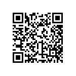 TV07RS-15-55PD-P25AD QRCode