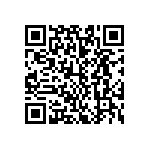 TV07RS-15-55PD-P3 QRCode