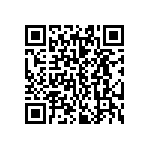 TV07RS-17-73P-LC QRCode