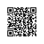 TV07RS-17-73P-P15 QRCode
