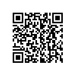 TV07RS-17-73P-P15AD QRCode