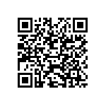 TV07RS-17-73P-P25AD QRCode