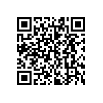 TV07RS-17-73P-P2AD QRCode