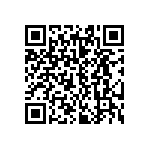 TV07RS-17-73P-P3 QRCode