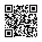 TV07RS-17-73P QRCode