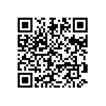 TV07RS-17-73S-S15 QRCode