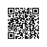 TV07RS-17-73S-S2 QRCode