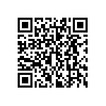 TV07RS-17-73S-S2AD QRCode