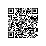 TV07RS-17-73S-S3 QRCode