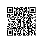 TV07RS-17-73S-S35 QRCode