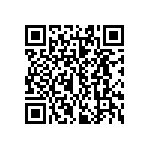 TV07RS-17-73S-S3AD QRCode