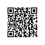 TV07RS-23-151S-LC QRCode